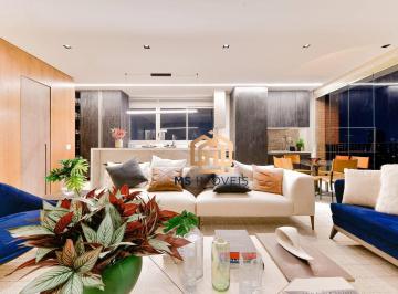 bbdd3d63f689aea3f0e4e28924beaaf8.jpg · Apartamento Á Venda 135 m², 2 Quartos, Sendo 2 Suites - Itaim Bibi - São Paulo/sp