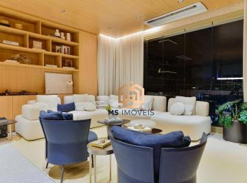 0bcf59337552b1641851f210e8a1dbd0.jpg · Apartamento Á Venda 154 m², 3 Quartos, Sendo 3 Suites - Itaim Bibi - São Paulo/sp