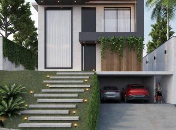 01ff15a9143398451e47c2dddb533c11.jpg · Casa Com 4 Dormitórios À Venda, 310 m² por R$2.800.000 - Tanquinho - Santana de Parnaíba/sp