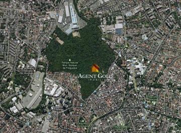 50206e7ea197ed60ad90c3346d111145.jpg · Terreno À Venda - Freguesia de Jacarepaguá - Rio de Janeiro/rj