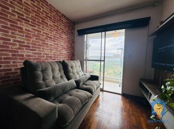 73226cbbd264a1f7861d447a7b03de0c.jpg · Apartamento À Venda No Jardim Marilu - Granja Viana