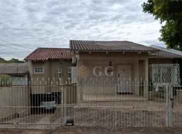 19bc939a82adb6c4bb36ed1c726a0ffa.jpg · Casa Com 4 Dormitórios À Venda, 300 m² por R$510.000 - Tarumã - Viamão/rs