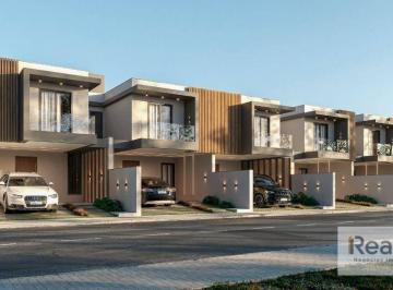 14f1a60910ecfb4f8fe05527cc92549e.jpg · Casa Com 3 Dormitórios À Venda, 112 m² - Itacolomi - Balneário Piçarras/sc