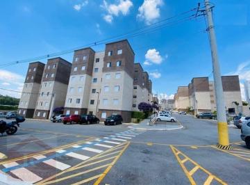 yErf22NGZYe10CcggWdnQjtNS5Y9ZGq5.jpg · Apartamento Com 2 Dormitórios À Venda, 45 m² por R$210.000 - Allegro Cotia - Cotia/sp