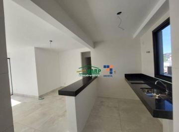 99b031b276743bb2d2b1ec554260b364.jpg · Apartamento Com 3 Dormitórios À Venda por R$662.000 - Ana Lúcia - Sabará/mg