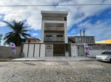 b4bb4a948d94a837a1087a25084ba63f.jpg · Apartamento Com 2 Dormitórios À Venda, 92 m² por R$598.000 - Costazul - Rio Das Ostras/rj