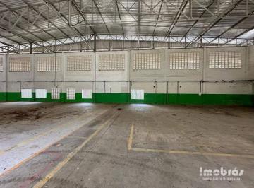84cd9728efd49d2942ff3644616ec371.jpg · Galpão Para Alugar, 1340 m² por R$29.475,00/mês - Centro - Eusébio/ce