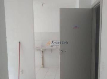 13e150dc7abe64397fff7f35abd44f5a.jpg · Apartamento Com 2 Dormitórios À Venda, 45 m² por R$100.000 - Santa Cruz - Rio de Janeiro/rj