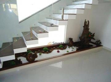 a41ccd04841574011123bf26be6b6b76.jpg · Casa Com 5 Dormitórios À Venda, 340 m² por R$2.600.000 - Aurélio Caixeta - Patos de Minas/mg