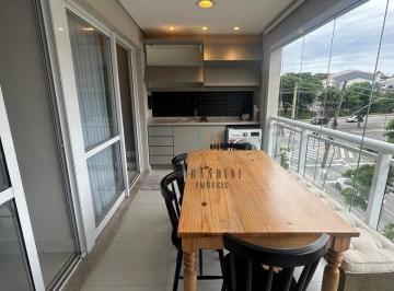 80wUmKzivasfBeXemv62e3P9f3UA5BME.jpg · Flat Com 1 Dormitório À Venda, 42 m² por R$520.000 - Centro - São Bernardo Do Campo/sp