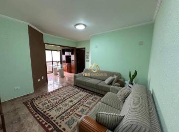 a804f27e9046db757a01f88048524e88.jpg · Apartamento Com 3 Dormitórios À Venda, 100 m² por R$620.000 - Vila Bocaina - Mauá/sp