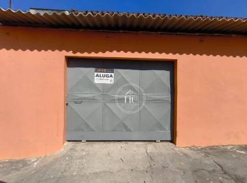 134fa69c8fc1277f9de9eb4a35bcaaad.jpg · Salão Para Alugar, 40 m² por R$1.810,00/mês - Jardim Rancho Grande - Itu/sp