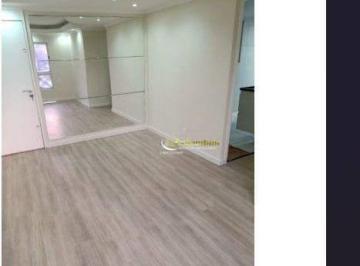 d71a989f419d7c31381a8225558cb235.jpg · Apartamento 2 Dormitórios - Vila Luzita.