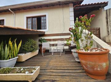 28cf0f7f16454864a0436ddca61ef5b2.jpg · Casa Com 3 Dormitórios À Venda, 119 m² por R$700.000 - Jardim Europa - Vargem Grande Paulista/sp
