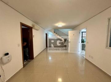 f1bc5aed1dddf184c6581283450f4297.jpg · Casa Com 4 Dormitórios Para Alugar, 174 m² por R$7.500,00/mês - Ponta Da Praia - Santos/sp