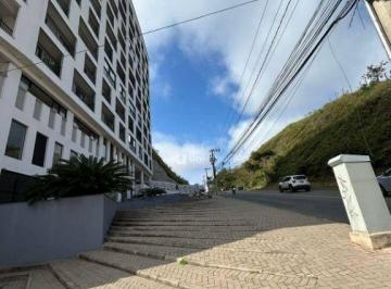6123c16d8a540cdde618344cb5f133f4.jpg · Loja Para Alugar, 93 m² por R$1.750/mês - Santa Terezinha - Juiz de Fora/mg