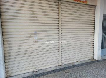 34100f6c8af115c527a9e8f0e3170e1a.jpg · Excelente Loja Com Sobreloja No Bairro São Mateus