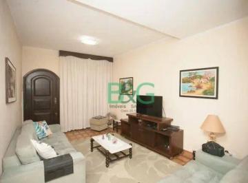 b0e119d4a2a1e5b5980674b1df1400dc.jpg · Sobrado À Venda, 111 m² por R$695.000 - Itaberaba - São Paulo/sp