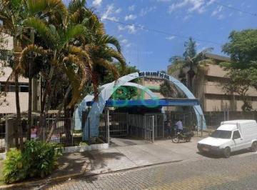 4aa901d4e66d9a0b90e041a8498f2878.jpg · Apartamento À Venda, 58 m² por R$364.000 - Parque Cecap - Guarulhos/sp