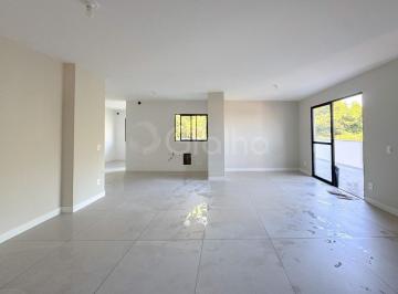1 · Apartamento de 183 m² Com 3 Quartos Sendo 1 Suíte No João Paulo