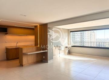 whatsapp-image-2025-05-12-at-10-59-57-11747063106121.jpeg · Imoveis - Jardim Sul