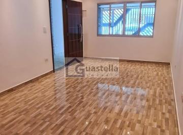 Casa · 248m² · 3 Quartos · 2 Vagas · Imoveis - Em Montanhão