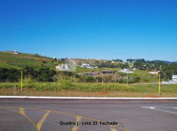 Foto 2 · Imoveis - Na Morada Dos Nobres
