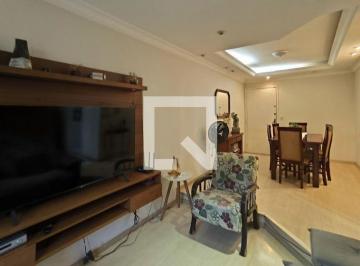 Apartamento · 119m² · 3 Quartos · 1 Vaga · Apartamento À Venda - Parque Da Represa, 3 Quartos, 119 m² - Jundiaí