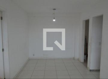 Apartamento · 32m² · 1 Quarto · 1 Vaga · Imoveis - No Camorim