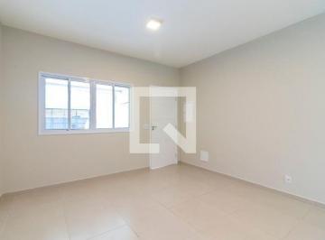 Casa · 179m² · 3 Quartos · 2 Vagas · Casa Para Aluguel - No Jardim Do Colégio (Zona Norte)
