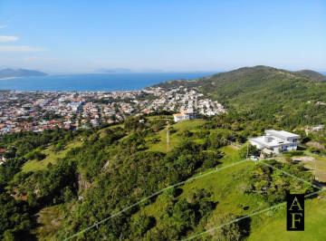 Terreno · 2257m² · Terreno Morro Da Silveira À Venda