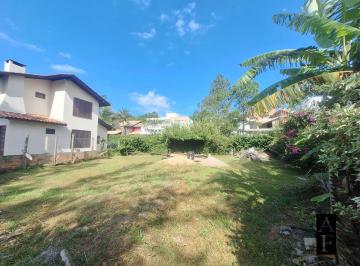 Terreno · 637m² · Terreno Em Loteamento Panorâmico Centro, Garopaba