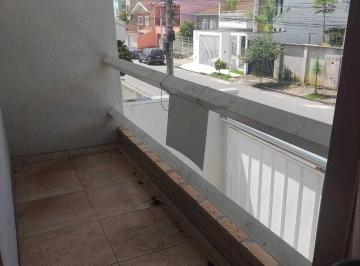 Casa · 230m² · 3 Quartos · 5 Vagas · Casa À Venda No Bairro Parque Primavera - Poços de Caldas/mg