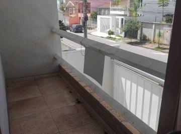 Casa · 230m² · 3 Quartos · 5 Vagas · Casa À Venda No Bairro Parque Primavera - Poços de Caldas/mg