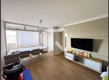 Apartamento · 212m² · 3 Quartos · 3 Vagas · Apartamento À Venda - Inconfidentes, 3 Quartos, 212 m² - Contagem