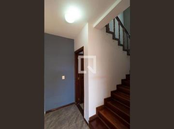 Casa · 273m² · 3 Quartos · 4 Vagas · Casa À Venda - Alto Taquaral, 3 Quartos, 273 m² - Campinas
