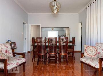 Casa · 500m² · 4 Quartos · 8 Vagas · Imoveis - No Parque Jabaquara