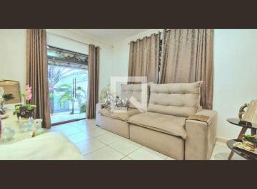 Casa · 1000m² · 5 Quartos · 3 Vagas · Casa Para Aluguel - Em Lundcéia