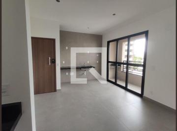 Apartamento · 45m² · 1 Quarto · 1 Vaga · Imoveis - Em Saraiva
