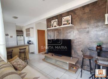 Sala · Apartamento (Tipo - Padrao) 2 Dormitórios, Cozinha Planejada, Em Condomínio Fechado