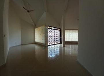 Casa · 511m² · 4 Quartos · 4 Vagas · Casa Térrea de 390 m² Com 04 Quartos Sendo 02 Suítes À Venda - City Ribeirão