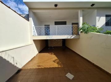 Casa · 360m² · 3 Quartos · 4 Vagas · Casa de 247 m² Com 03 Quartos Sendo 01 Suíte Para Locação - Alto Da Boa Vista