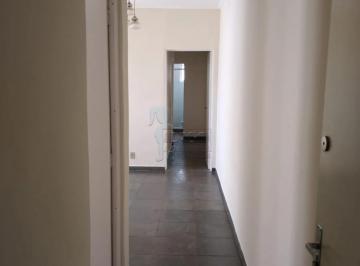 Apartamento · 52m² · 2 Quartos · 1 Vaga · Apartamento de 52 m² Com 02 Quartos Para Locação - Jardim Palma Travassos
