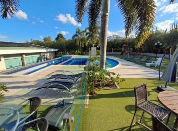 Terreno · 761m² · Venda | Terreno, Em Desconhecido, Mandaguaçu
