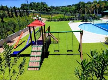 Terreno · 761m² · Venda | Terreno, Em Desconhecido, Mandaguaçu