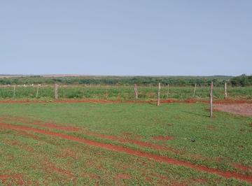 Rural · 5300000m² · Fazenda a Venda Na Região de Tesouro - Mt!