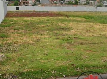 Terreno · ✨terreno Inteiro No Bom Jardim Em Maringá