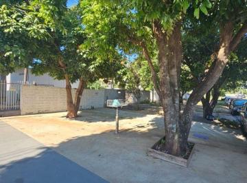 Casa · 59m² · 2 Quartos · 1 Vaga · Venda | Casa, Com 2 Dormitórios Em Zona V, Umuarama