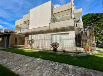Casa · 338m² · Venda | Casa, Em Zona I, Umuarama