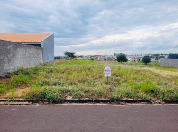 Terreno · 204m² · Venda | Terreno, Em Jardim Aeroporto II, Umuarama